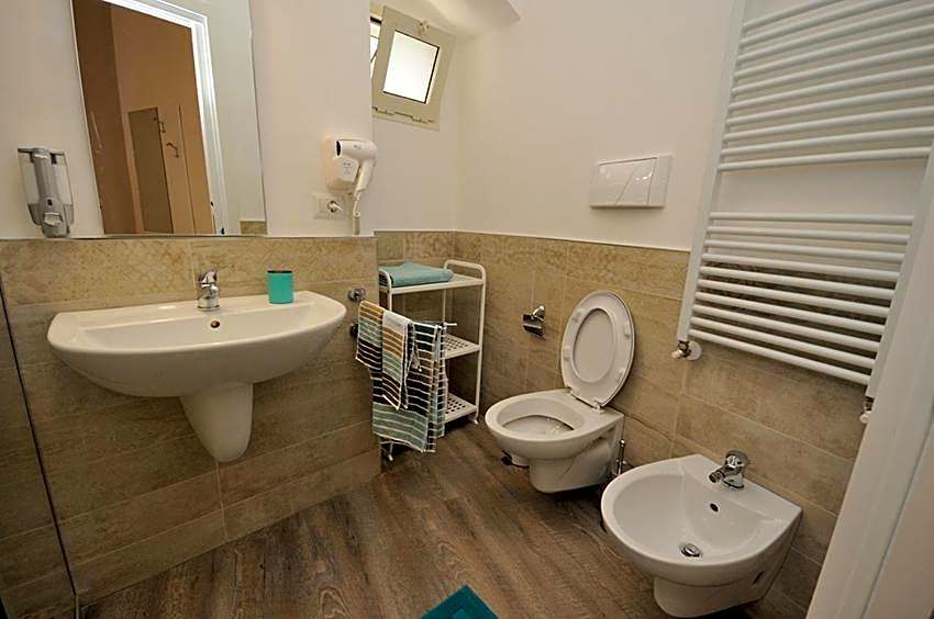 Il Piccolo Principe B&B