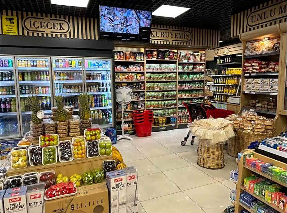 Live lavishly balcony 30 plus floor