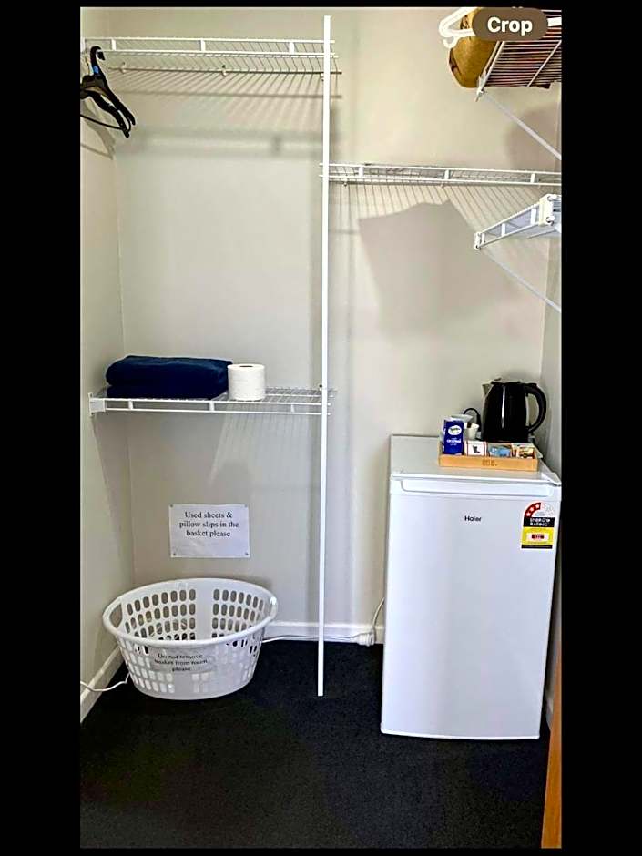 Tripinn Botique Motels & Affordable Accommodation