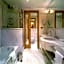 Park Hotel Villa Ariston