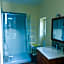 Chambres de Condate