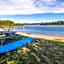 Holiday Haven Burrill Lake