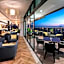 Vinpearl Hotel Thanh Hoa