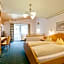 Hotel & Appartements Alpenresidenz Viktoria