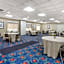 Best Western Grantville/Hershey