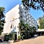 Pride Hotel Pune