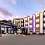 Microtel Inn & Suites by Wyndham Baton Rouge Airport