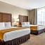 Comfort Suites Maingate East