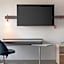 avid hotel Oak Creek By IHG