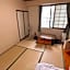 Axia Inn Kushiro
