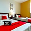 RedDoorz Plus @ Kamuning Quezon City