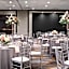 Pittsburgh Marriott North