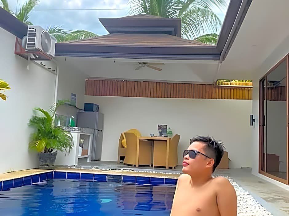 Bali Villas Panglao Bohol