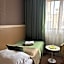 Hotel Stardust