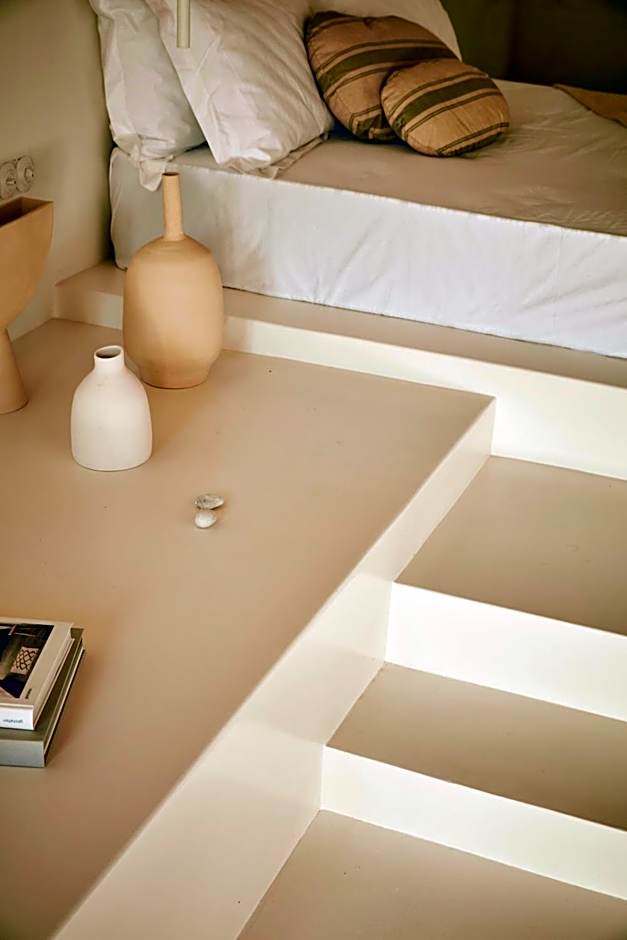 AF Lindia Nature Design Hotel