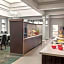 Residence Inn by Marriott Newark Elizabeth/Liberty International Airport