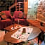 Antique guest house