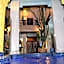 Riad Bayti