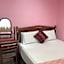 HOTEL CAHAYA