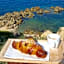 Residence "Il Faro"