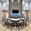 Homewood Suites by Hilton Cincinnati/West Chester, OH