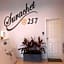 Surachet at 257 Boutique House