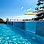Tops10 Villa De Aewol