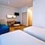 Hotel Metropol