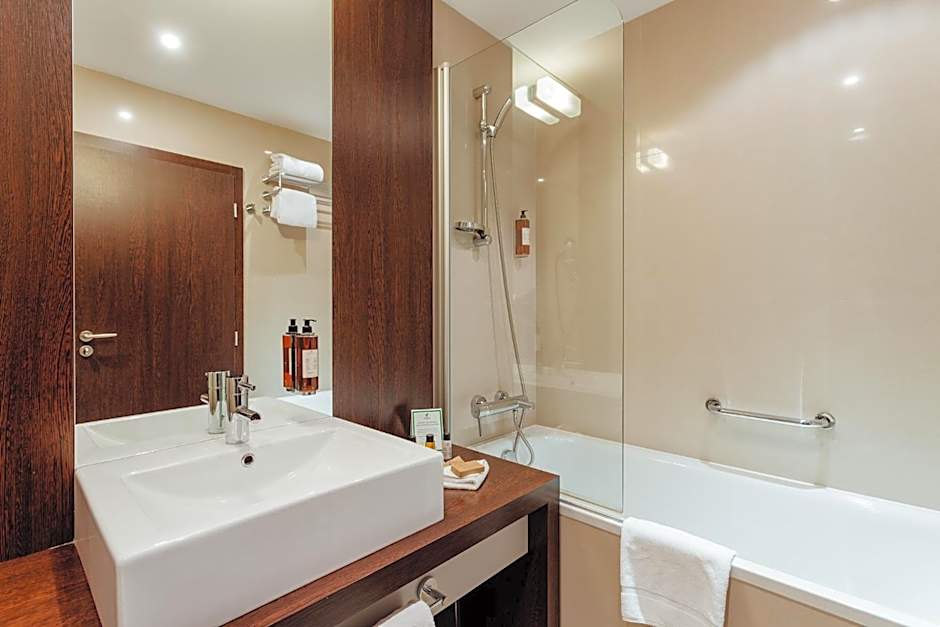 Holiday Inn Zilina By IHG