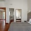 DayBreak B&B