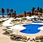 Palacio Mundo Imperial Riviera Diamante Acapulco All Inclusive