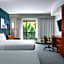 Courtyard by Marriott Richmond North/Glen Allen