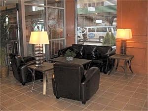 Holiday Inn Express New York City - Chelsea