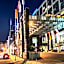 Maritim Proarte Hotel Berlin