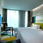 Hampton by Hilton Guangzhou Tianhe Sports Center