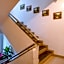 FabHotel Tan Square - Nr. Eon IT Park