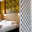 ibis Styles Le Mans Sud Mulsanne