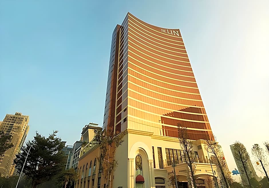 The Lin Hotel