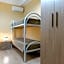 Montellinos Suite Tortora