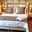 Amsterdam Suite Hotel & SPA