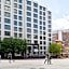 2500 Penn, a Placemakr Experience