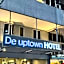 De UPTOWN Hotel @ SS2