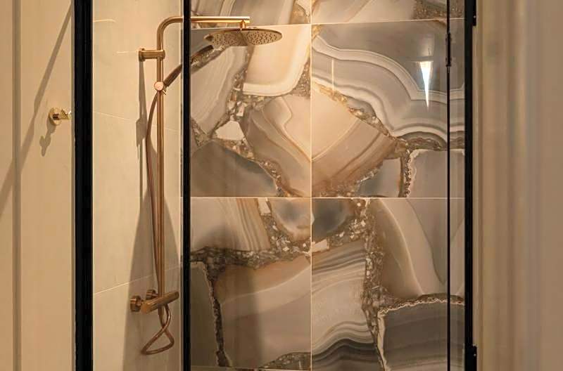 Boutique Hotel Jersey