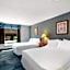SureStay Plus Hotel by Best Western Berkeley Springs