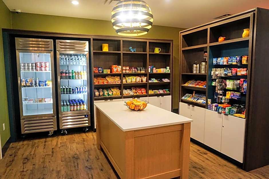 Holiday Inn Lancaster By IHG