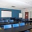 Holiday Inn Express & Suites Wytheville By IHG