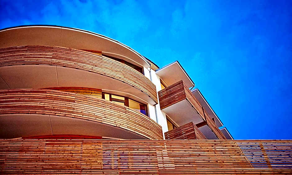 Hotel Planai by Alpeffect Hotels