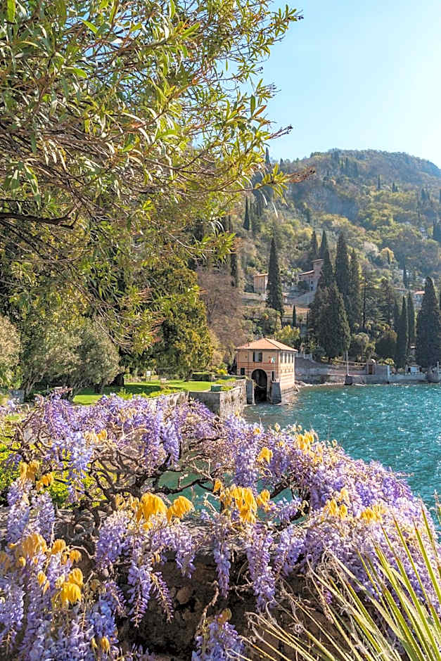 Hotel Villa Cipressi, by R Collection Hotels