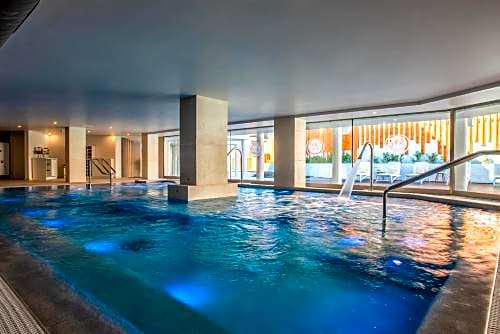 Guayarmina Princess - Adults Only