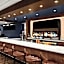 Courtyard by Marriott San Jose Airport